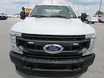 Used 2022 Ford F-250 Crew Cab 4x4, Pickup for sale #R-30376 - photo 10