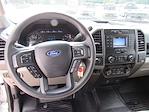 Used 2022 Ford F-250 Crew Cab 4x4, Pickup for sale #R-30376 - photo 17