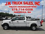 Used 2022 Ford F-250 Crew Cab 4x4, Pickup for sale #R-30376 - photo 3