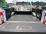 Used 2022 Ford F-250 Crew Cab 4x4, Pickup for sale #R-30376 - photo 22