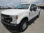 Used 2022 Ford F-250 Crew Cab 4x4, Pickup for sale #R-30376 - photo 4