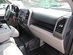 Used 2022 Ford F-250 Crew Cab 4x4, Pickup for sale #R-30376 - photo 30