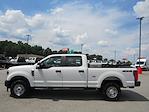 Used 2022 Ford F-250 Crew Cab 4x4, Pickup for sale #R-30376 - photo 5