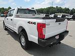 Used 2022 Ford F-250 Crew Cab 4x4, Pickup for sale #R-30376 - photo 2