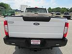 Used 2022 Ford F-250 Crew Cab 4x4, Pickup for sale #R-30376 - photo 6