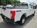 Used 2022 Ford F-250 Crew Cab 4x4, Pickup for sale #R-30376 - photo 7