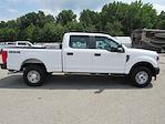 Used 2022 Ford F-250 Crew Cab 4x4, Pickup for sale #R-30376 - photo 8