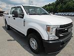 Used 2022 Ford F-250 Crew Cab 4x4, Pickup for sale #R-30376 - photo 9