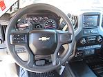 Used 2021 Chevrolet Silverado 3500 Work Truck Regular Cab 4x4, Service Truck for sale #R-30377 - photo 15