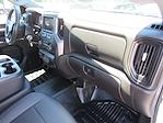 Used 2021 Chevrolet Silverado 3500 Work Truck Regular Cab 4x4, Service Truck for sale #R-30377 - photo 24