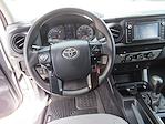 Used 2019 Toyota Tacoma SR5 Extra Cab 4x2, Pickup for sale #R-30382 - photo 15