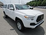 Used 2019 Toyota Tacoma SR5 Extra Cab 4x2, Pickup for sale #R-30382 - photo 7