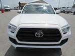 Used 2019 Toyota Tacoma SR5 Extra Cab 4x2, Pickup for sale #R-30382 - photo 8