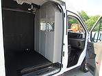 Used 2023 Ford Transit 250 High Roof RWD, Empty Cargo Van for sale #R-30395 - photo 20