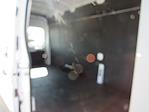 Used 2023 Ford Transit 250 High Roof RWD, Empty Cargo Van for sale #R-30395 - photo 22