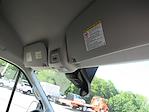 Used 2023 Ford Transit 250 High Roof RWD, Empty Cargo Van for sale #R-30395 - photo 26