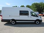 Used 2023 Ford Transit 250 High Roof RWD, Empty Cargo Van for sale #R-30395 - photo 6