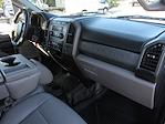 Used 2017 Ford F-450 Crew Cab 4x2, Contractor Truck for sale #R-30402 - photo 29