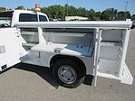 Used 2013 Ford F-250 Regular Cab 4x2, Service Truck for sale #R-30404 - photo 16