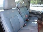 Used 2013 Ford F-250 Regular Cab 4x2, Service Truck for sale #R-30404 - photo 20