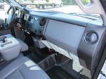 Used 2013 Ford F-250 Regular Cab 4x2, Service Truck for sale #R-30404 - photo 22