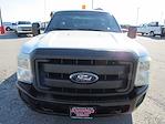 Used 2013 Ford F-250 Regular Cab 4x2, Service Truck for sale #R-30404 - photo 8