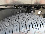 Used 2020 Toyota Tacoma Access Cab RWD, Pickup for sale #R-30405 - photo 33