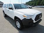 Used 2020 Toyota Tacoma Access Cab RWD, Pickup for sale #R-30405 - photo 7