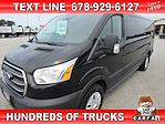 Used 2020 Ford Transit 250 Low Roof RWD, Empty Cargo Van for sale #R-30409 - photo 1