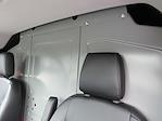 Used 2020 Ford Transit 250 Low Roof RWD, Empty Cargo Van for sale #R-30409 - photo 11