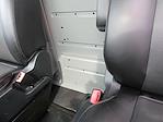 Used 2020 Ford Transit 250 Low Roof RWD, Empty Cargo Van for sale #R-30409 - photo 13