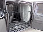 Used 2020 Ford Transit 250 Low Roof RWD, Empty Cargo Van for sale #R-30409 - photo 19