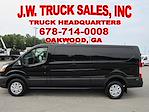 Used 2020 Ford Transit 250 Low Roof RWD, Empty Cargo Van for sale #R-30409 - photo 3