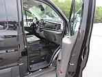 Used 2020 Ford Transit 250 Low Roof RWD, Empty Cargo Van for sale #R-30409 - photo 22