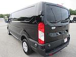 Used 2020 Ford Transit 250 Low Roof RWD, Empty Cargo Van for sale #R-30409 - photo 2