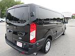 Used 2020 Ford Transit 250 Low Roof RWD, Empty Cargo Van for sale #R-30409 - photo 5