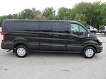 Used 2020 Ford Transit 250 Low Roof RWD, Empty Cargo Van for sale #R-30409 - photo 6