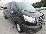 Used 2020 Ford Transit 250 Low Roof RWD, Empty Cargo Van for sale #R-30409 - photo 7