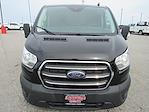 Used 2020 Ford Transit 250 Low Roof RWD, Empty Cargo Van for sale #R-30409 - photo 8