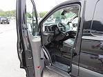 Used 2020 Ford Transit 250 Low Roof RWD, Empty Cargo Van for sale #R-30409 - photo 9