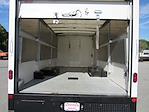 Used 2022 Chevrolet Express 3500 RWD, Box Van for sale #R-30410 - photo 18