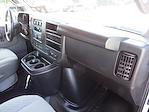 Used 2022 Chevrolet Express 3500 RWD, Box Van for sale #R-30410 - photo 26