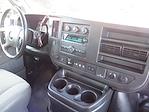 Used 2022 Chevrolet Express 3500 RWD, Box Van for sale #R-30410 - photo 27