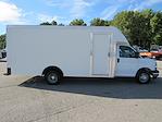 Used 2022 Chevrolet Express 3500 RWD, Box Van for sale #R-30410 - photo 6