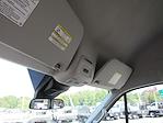 Used 2023 Ford Transit 250 High Roof RWD, Empty Cargo Van for sale #R-30415 - photo 12