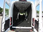 Used 2023 Ford Transit 250 High Roof RWD, Empty Cargo Van for sale #R-30415 - photo 16