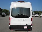 Used 2023 Ford Transit 250 High Roof RWD, Empty Cargo Van for sale #R-30415 - photo 4