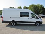 Used 2023 Ford Transit 250 High Roof RWD, Empty Cargo Van for sale #R-30415 - photo 6