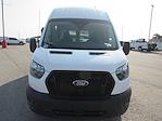 Used 2023 Ford Transit 250 High Roof RWD, Empty Cargo Van for sale #R-30415 - photo 8