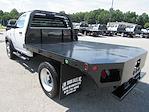 Used 2022 Ram 5500 Regular Cab 4x4, Flatbed Truck for sale #R-30422 - photo 2